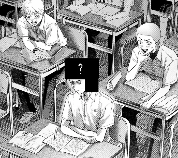 The Summer Hikaru Died Chapter 16 image 45_optimized